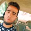 waeltayp882