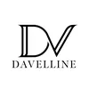 DAVELLINE