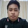 juliusmediado