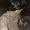 asepryan_6