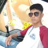আমার গল্পে আমি সেরা