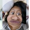 riantysitinjak