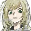 end_it_erin