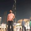shankar_roy.3