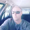 userdimon55