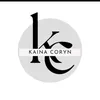 kainacoryn
