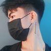 jjbyyu7
