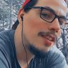 david_brizuela89