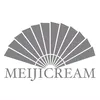 Meijicream official