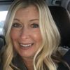 juliezimmerman763