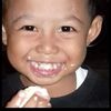 rafif.rafif79