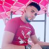 amadfoad729