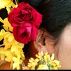 rahaman36679