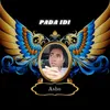 asho5838