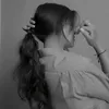 btwull