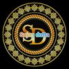 shreesujandutta