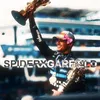 spiderxgarfield