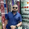 uzzal8739