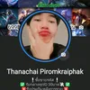 thanachai17y