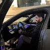 ismahil.aj