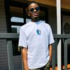 fumani_24