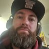 lukesigley516