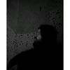 ahmet_zy