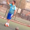 wsamramos7