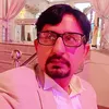 zee5127214