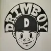 drimb0y