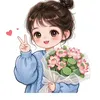 amalnajim111