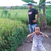 aliegamblang