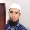 hafijursk33