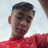 tbinh2712