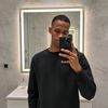 mallinho_27