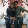 nurulain9282
