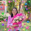 somjai.maliton