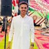 .trbany_