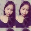 aisheceleste111