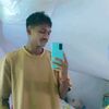 abir8868