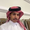 عبدالعزيز العنزي 🎖️
