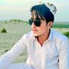 anwarkhankhan934