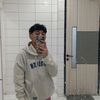 dickpeoplee