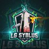 lgsyblus