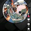 fire.made