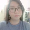 pooi.ying.cheah