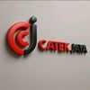 catekjaya