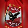user8637193613870
