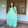 meharsinghbogat51