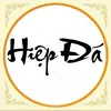 hiep20_pl